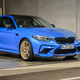 Image for article titled New BMW M2 Will Be the Last Non-Hybrid M Car Ever